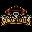 Tucson Sugar Skulls