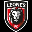 Leones U21