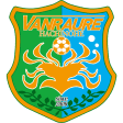 Vanraure Hachinohe