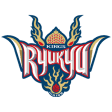 FC Ryukyu