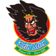Reinmeer Aomori FC