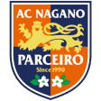 Nagano Parceiro