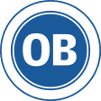 Odense BK II W
