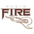 Rhein Fire