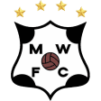 Montevideo Wanderers W