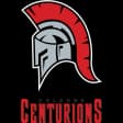 Cologne Centurions