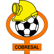 cobresal W