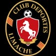 Deportes Limache W
