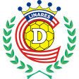 Deportes Linares