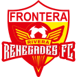 Frontera Rivera Renegades
