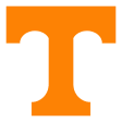 Tennessee W