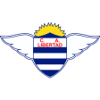 Libertad De San Carlos