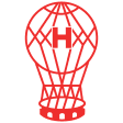 Huracan De Paysandu