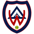 Wilstermann Cooperativa