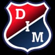 Independiente Medellin W