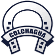 Colchagua CD