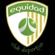 La Equidad W