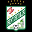 Oriente Petrolero W
