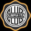 Olimpia de Itá