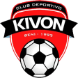 Deportivo Kivón