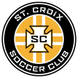 St. Croix SC