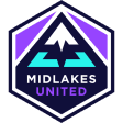 Midlakes United