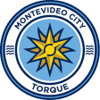 Montevideo City Torque W