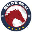 Real Central New Jersey W