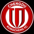 Chengdu Rongcheng II