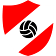 Durazno FC