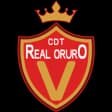 Real Oruro W