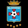 Blooming FC W