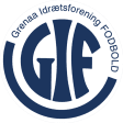 Grenaa IF