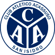 Acassuso U20