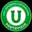 LDU Portoviejo