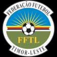 Timor-Leste