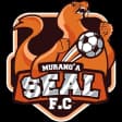 Murang'a SEAL