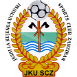 JKU
