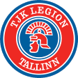 Tallinna JK Legion U19