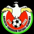 Greater Tomorrow Fc