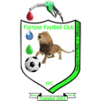 Fortune FC