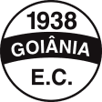 Goiania U20