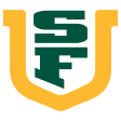 San Francisco U20
