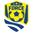 Cleveland Force