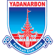 Yadanarbon U21