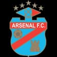 Arsenal de Sarandi U20