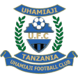 Uhamiaji FC
