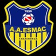 ESMAC