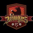 Fc Dziugas Telsiai Ii
