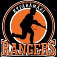 Kyparamaki Rangers